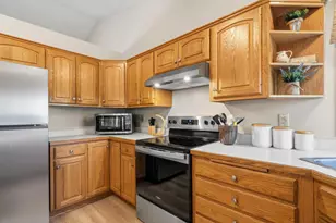2537 Southcrest Ave E, Maplewood, MN 55119 - Photo 19