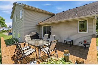 2537 Southcrest Avenue E, Maplewood, MN 55119 - Photo 7