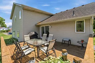 2537 Southcrest Ave E, Maplewood, MN 55119 - Photo 7