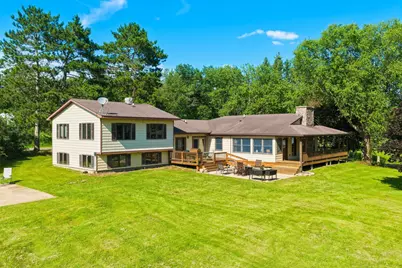 760 110th Avenue, Amery, WI 54001 - Photo 43