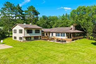 760 110th Ave, Amery, WI 54001 - Photo 43