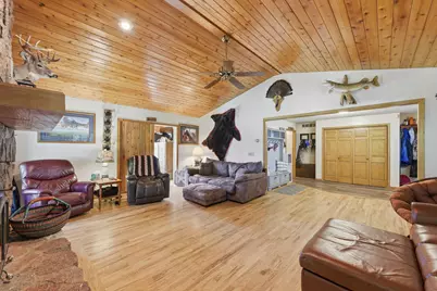 760 110th Avenue, Amery, WI 54001 - Photo 13