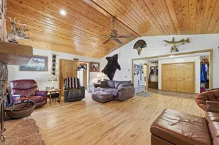 760 110th Ave, Amery, WI 54001 - Photo 13