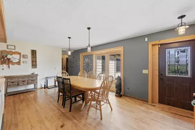760 110th Avenue, Amery, WI 54001 - Photo 15