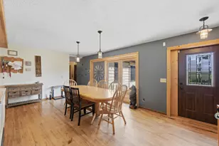 760 110th Ave, Amery, WI 54001 - Photo 15