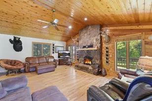 760 110th Ave, Amery, WI 54001 - Photo 11