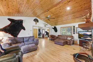 760 110th Ave, Amery, WI 54001 - Photo 9