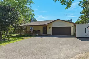 760 110th Ave, Amery, WI 54001 - Photo 1