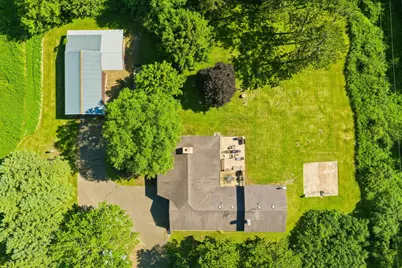 760 110th Avenue, Amery, WI 54001 - Photo 47