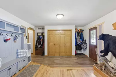 760 110th Avenue, Amery, WI 54001 - Photo 5