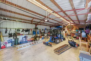 760 110th Ave, Amery, WI 54001 - Photo 41