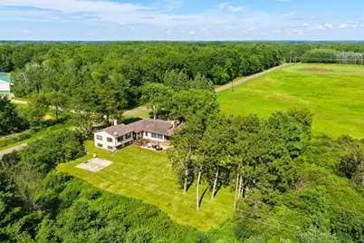 760 110th Avenue, Amery, WI 54001 - Photo 49