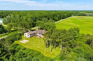 760 110th Ave, Amery, WI 54001 - Photo 49