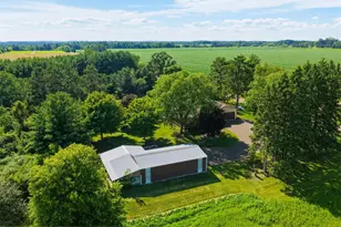 760 110th Ave, Amery, WI 54001 - Photo 51