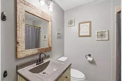 760 110th Avenue, Amery, WI 54001 - Photo 25