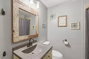 760 110th Ave, Amery, WI 54001 - Photo 25