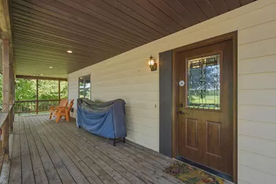 760 110th Avenue, Amery, WI 54001 - Photo 3