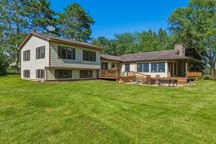 760 110th Ave, Amery, WI 54001 - Photo 39