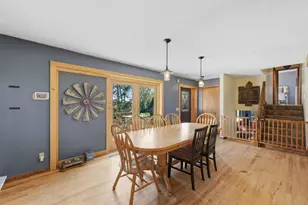 760 110th Ave, Amery, WI 54001 - Photo 17