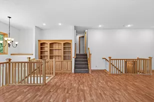 633 Burlington Rd, Saint Paul, MN 55119 - Photo 11