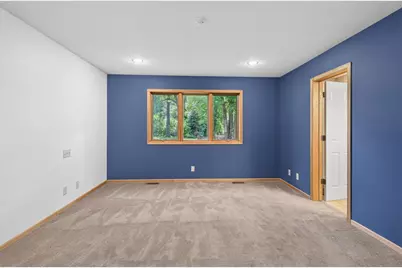633 Burlington Road, Saint Paul, MN 55119 - Photo 27