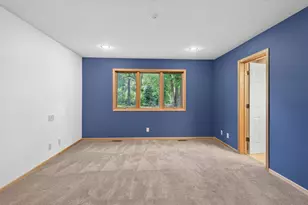 633 Burlington Rd, Saint Paul, MN 55119 - Photo 27