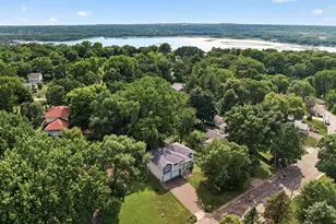 633 Burlington Rd, Saint Paul, MN 55119 - Photo 57