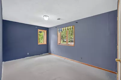 633 Burlington Road, Saint Paul, MN 55119 - Photo 47