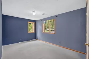 633 Burlington Rd, Saint Paul, MN 55119 - Photo 47
