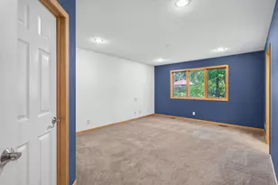 633 Burlington Rd, Saint Paul, MN 55119 - Photo 23