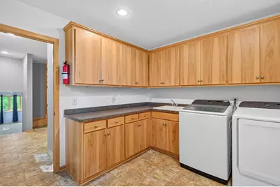 633 Burlington Road, Saint Paul, MN 55119 - Photo 41