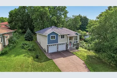 633 Burlington Road, Saint Paul, MN 55119 - Photo 61