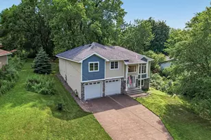 633 Burlington Rd, Saint Paul, MN 55119 - Photo 61