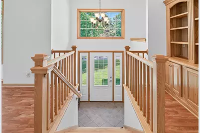 633 Burlington Road, Saint Paul, MN 55119 - Photo 5