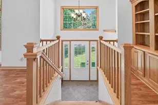 633 Burlington Rd, Saint Paul, MN 55119 - Photo 5