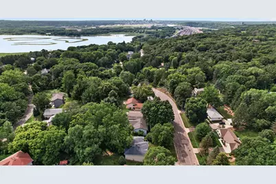 633 Burlington Road, Saint Paul, MN 55119 - Photo 63