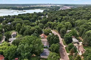 633 Burlington Rd, Saint Paul, MN 55119 - Photo 63
