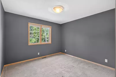 633 Burlington Road, Saint Paul, MN 55119 - Photo 31