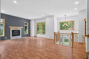 633 Burlington Rd, Saint Paul, MN 55119 - Photo 7