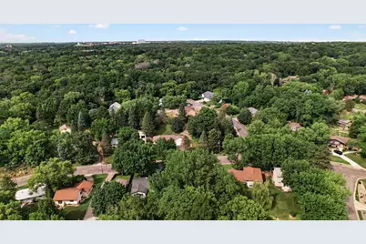 633 Burlington Road, Saint Paul, MN 55119 - Photo 65