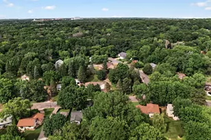 633 Burlington Rd, Saint Paul, MN 55119 - Photo 65