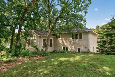 633 Burlington Road, Saint Paul, MN 55119 - Photo 47