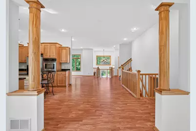 633 Burlington Road, Saint Paul, MN 55119 - Photo 21