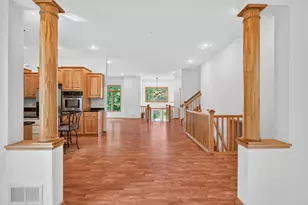 633 Burlington Rd, Saint Paul, MN 55119 - Photo 21