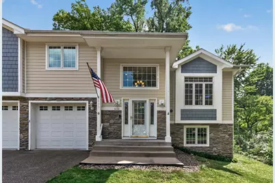 633 Burlington Road, Saint Paul, MN 55119 - Photo 43