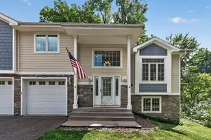 633 Burlington Rd, Saint Paul, MN 55119 - Photo 43