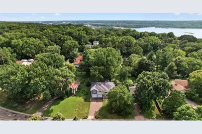 633 Burlington Road, Saint Paul, MN 55119 - Photo 49