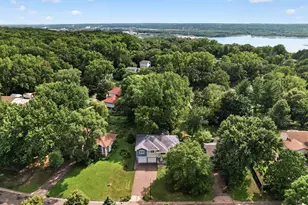 633 Burlington Rd, Saint Paul, MN 55119 - Photo 49