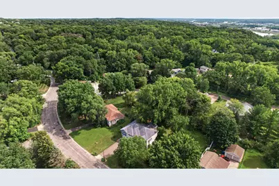 633 Burlington Road, Saint Paul, MN 55119 - Photo 51