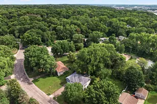 633 Burlington Rd, Saint Paul, MN 55119 - Photo 51